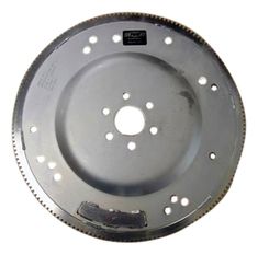 Flexplatta AOD 164 Kugg 28oz multipla bultmönster