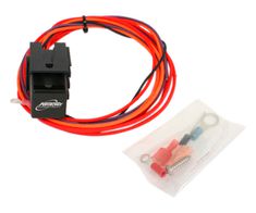 Relä Elektronisk Tändning Pertronix