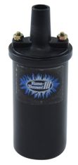 Tändspole V8 Pertronix 45000V svart Ignitor III