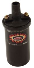 Tändspole Pertronix  Ignitor 2,  4/6/8 cyl