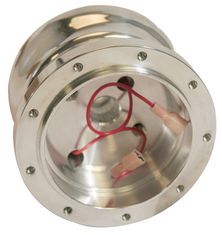 Adapter Lecarra Mustang 67-73