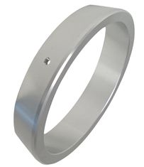 Adapter CS500 Rattstång/Rör