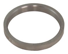 Ventilsäte 1-11/16 x 1-15/16