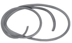 Gummilist bagage GM 61-77 (15 fot)