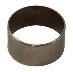 Rep.sats Svängningsdämpare Ford 221 - 460