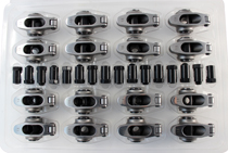 Rullvipparmsats Ford SB 7/16" (SS)