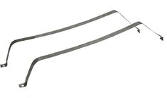 Tankband Challenger/Barracuda 70-74