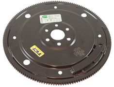 Flexplatta Ford SB C4 65-74 157kugg/50 oz SFI