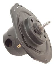 Fläktmotor GM 64-92