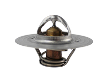 Termostat Mopar/Ford (82°C) Dia 63 mm