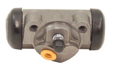 Hjulcylinder Ford m.m. VäB 15/16"
