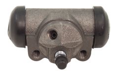 Hjulcylinder Ford m.m. HöB 15/16"