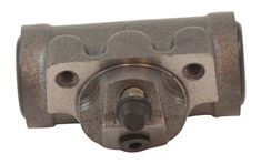 Hjulcylinder GM 64-96 bak 15/16"