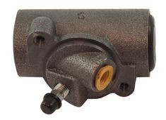 Hjulcylinder GM 64-67 1 1/16" VäF