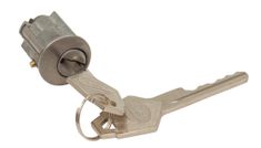 Tändningslås Mopar 55-69