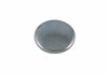 Expansionsplugg 7/8" plugg för insprutning