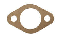 Packning vattenpump Cheva BB