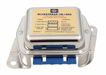 Laddningsrelä 64-73 eftermarknad