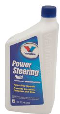 Olja Servostyrning Valvoline