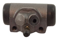 Hjulcylinder GM 54-73 Vä bak 1"