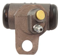 Hjulcylinder GM 55-65 Vä fram 1 1/8"