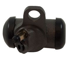 Hjulcylinder GM 60-65 Vä fram 1 3/16"