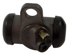 Hjulcylinder GM 60-65 Hö fram 1 3/16"