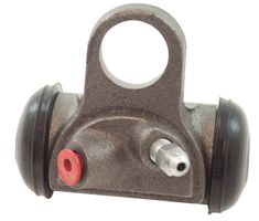 Hjulcylinder Ford/Mercury Vä fram