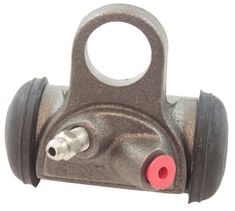 Hjulcylinder Ford/Mercury Hö fram