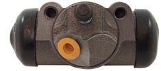 Hjulcylinder Ford/Mercury 57-71 VäB 31/32