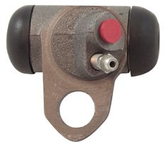 Hjulcylinder GM 65-70 Vä Fram 1 3/16"
