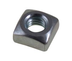 Svetsmutter UNC 5/16-18 Bredd 13 mm
