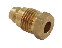 Nippel Ford För WH-1513