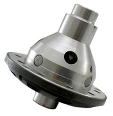 Differential Ford 28 spl. Youkon