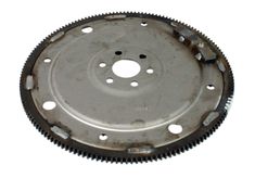 Flexplatta Ford SB C4 65-74 157kugg/28 oz
