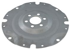 Flexplatta Ford 64-81 6 cyl A/T