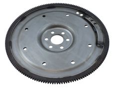 Flexplatta 351CJ 71-2,73 C6 4V 164 kugg/28 oz