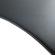 Paneler bakre sida 210 62-68 svart Paneler bakre sida 210 62-68 svart