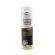 Rostskyddsvax Carosol transparent Rostskyddsvax Carosol transparent