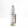 Rostskyddsvax Carosol transparent Rostskyddsvax Carosol transparent