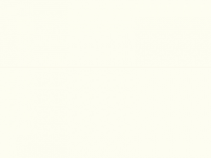 Lack 69 Vit P1800, 5035