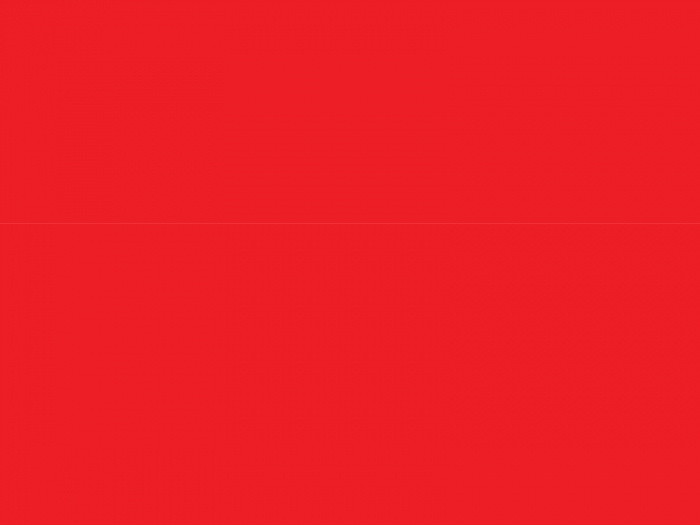 Lack 70 Röd P1800, 5035