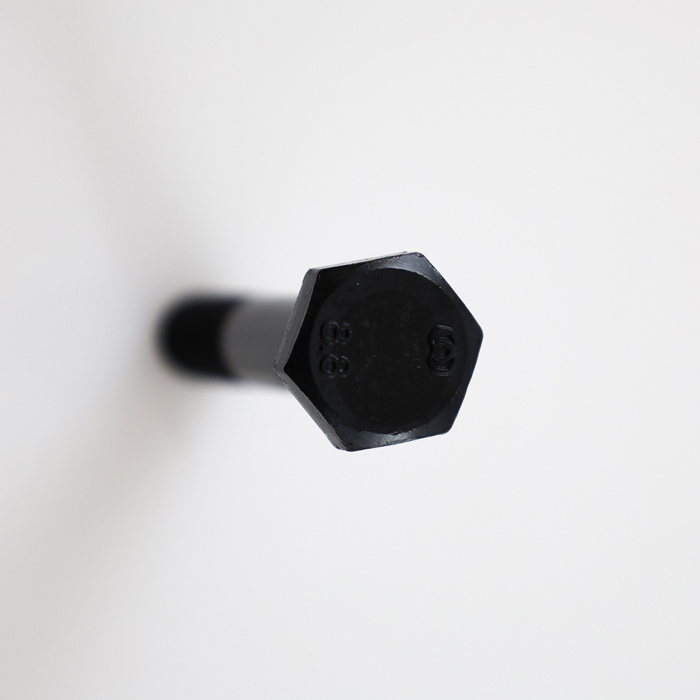 Skruv hjälpstyrarm M10-1,0x65