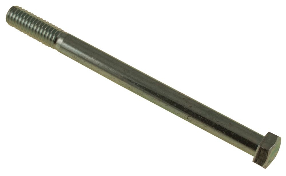 Skruv UNC 3/8-16x4 3/4