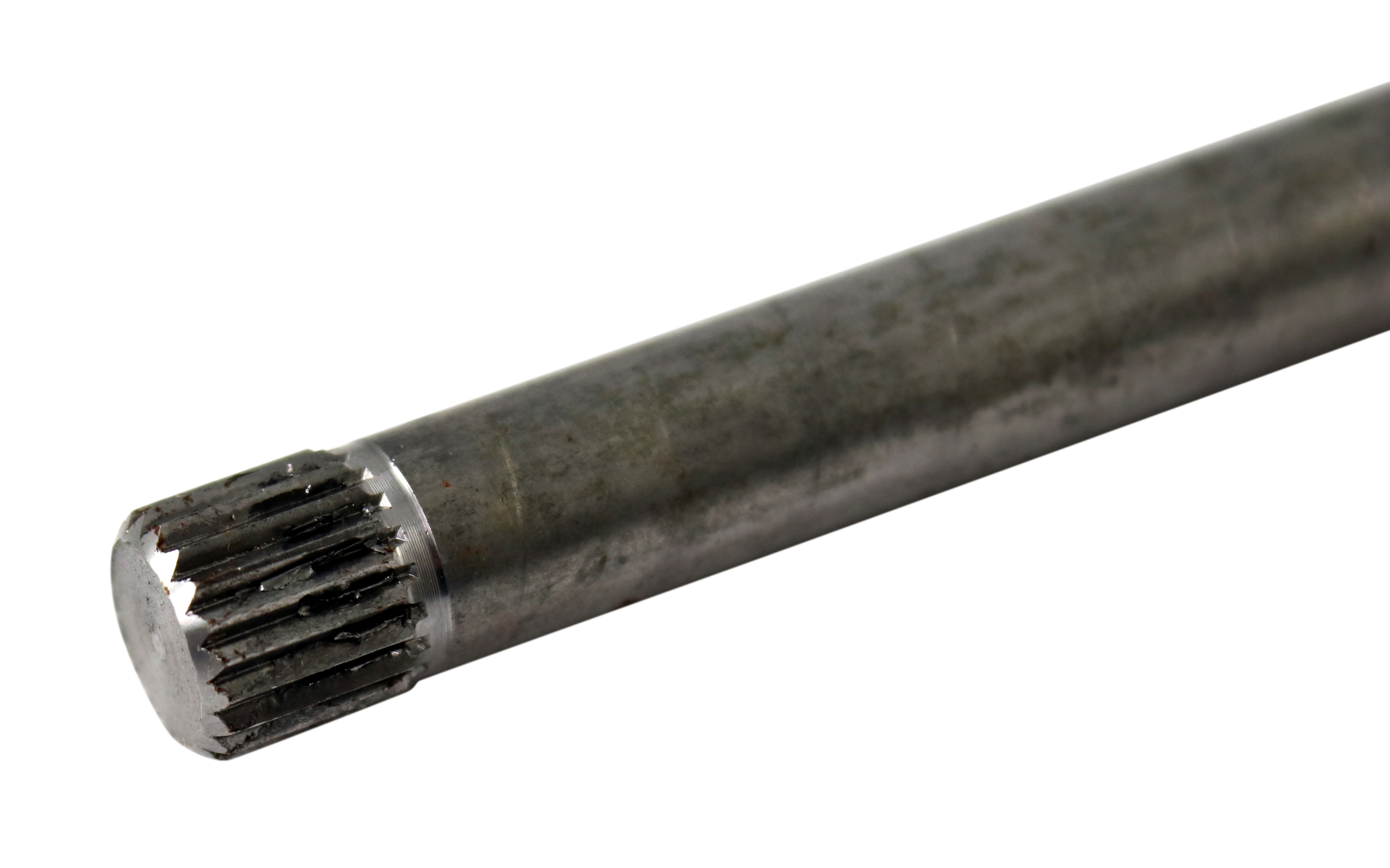 Sprint Gångjärn P1800