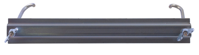 Spännjärn Batteri PV/Duett B18 62-68