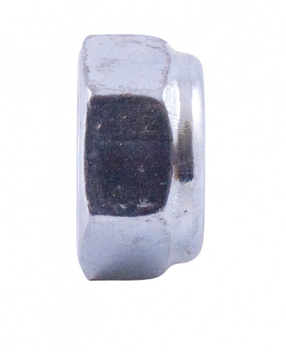 Låsmutter M10-1,5x9,5