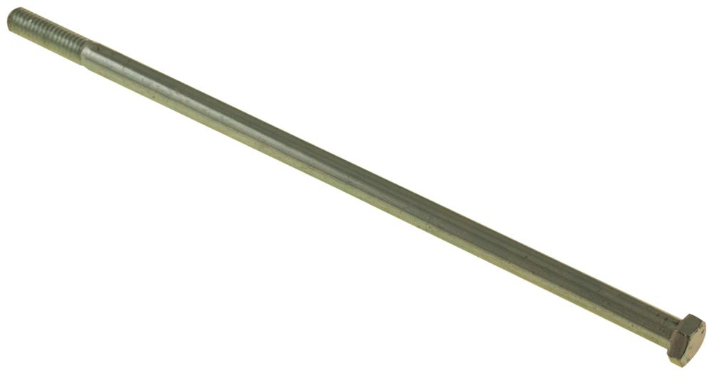 Bult Krängningshämmare Amazon/140