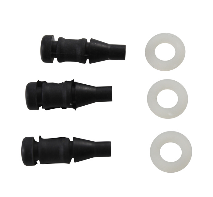 Monteringssats Fläktmotor 240