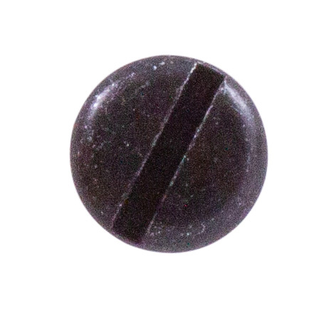 Skruv torpedpapp 47-53 l=13 mm